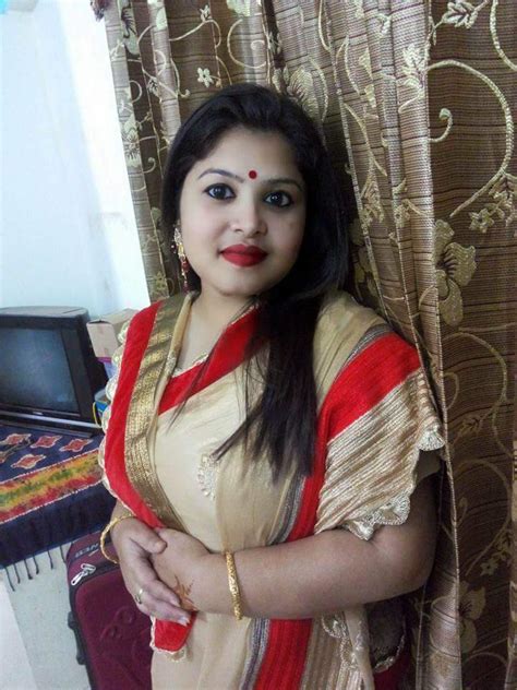 cute bhabhi sexy|Romance with a Hot Indian Bengali Bhabhi with a Sexy Figure。